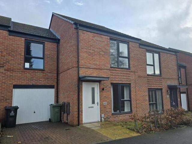 House for rent in Lyons, Greater London