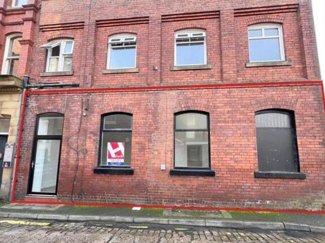 House for rent in Lancashire