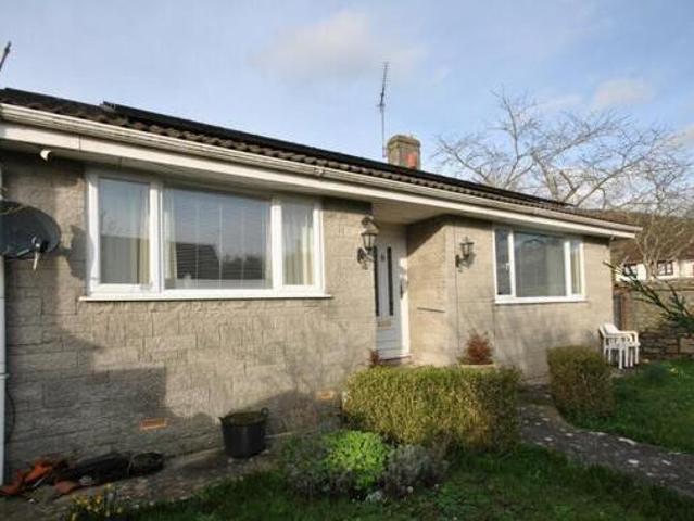 House for sale in Cheddar, Somerset