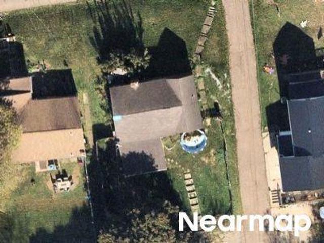 House for sale in Waynesburg, Ohio