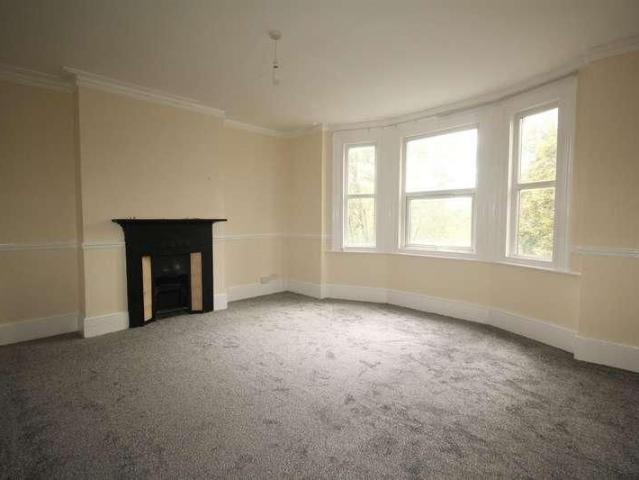 Apartment for rent in Greater London
