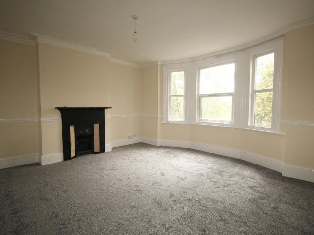 Apartment for rent in London Borough of Enfield, Greater London