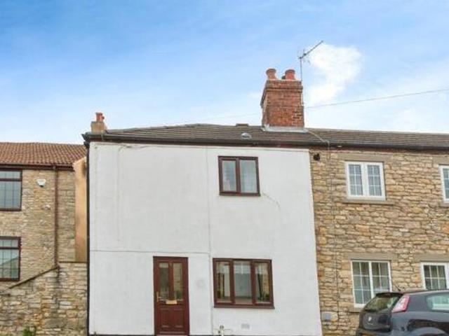 House for sale in North Yorkshire