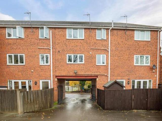 House for sale in South Yorkshire