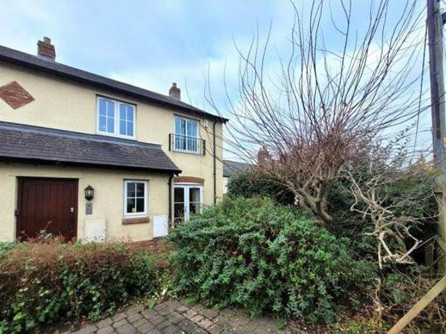 House for sale in Littletown, Budlake
