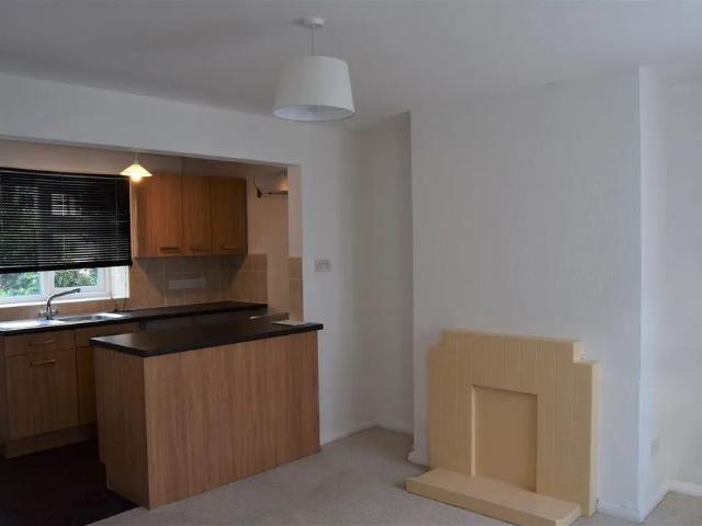 House for rent in Littletown, Budlake