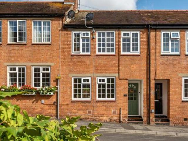 House for sale in Ilminster, Somerset