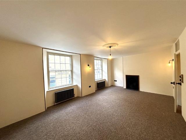 Apartment for rent in Ilminster, Somerset