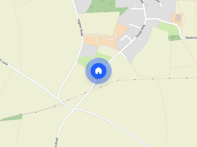 Apartment for rent in Shepton Beauchamp, Somerset
