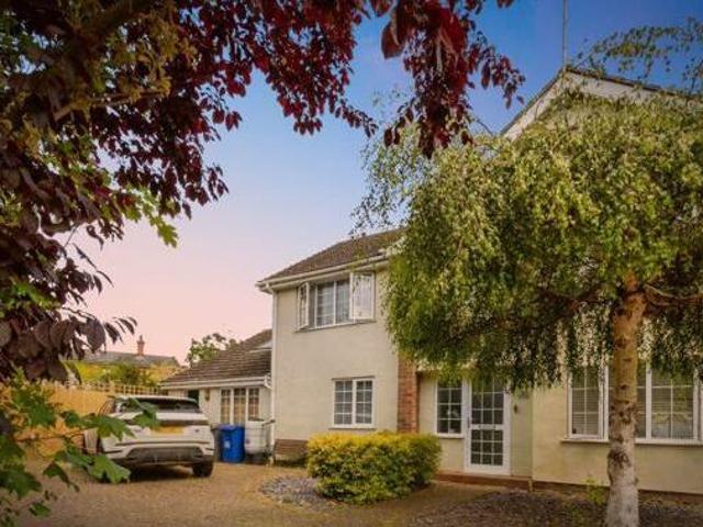 House for sale in City of London, Greater London