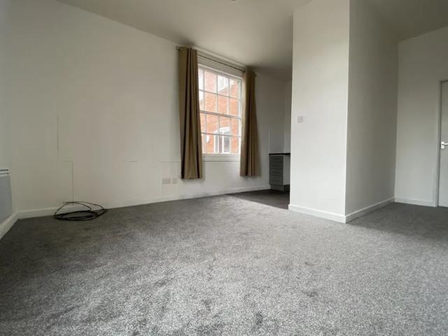 Apartment for rent in Rushock, Worcestershire