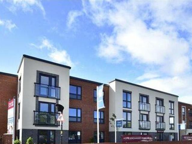 House for sale in Kings Heath, West Midlands