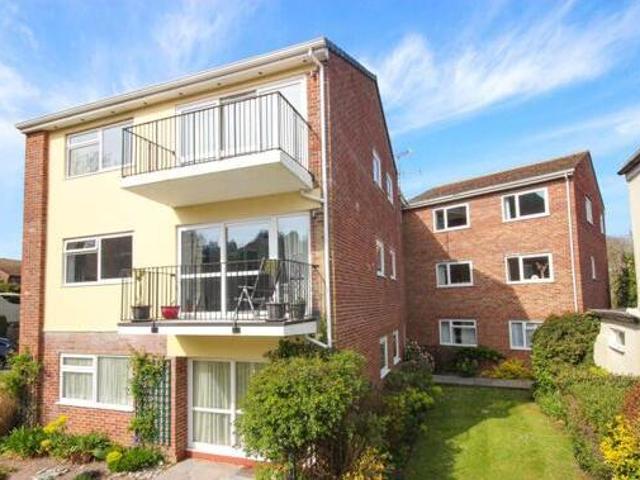 House for sale in Lyme Regis, East Dorset