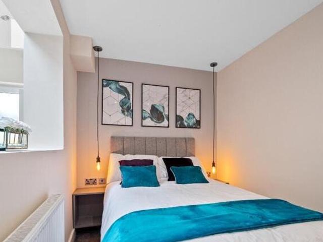 House for rent in Hampton Green, Cambridgeshire