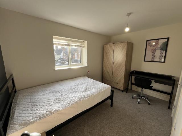 House for rent in New Fletton, Peterborough