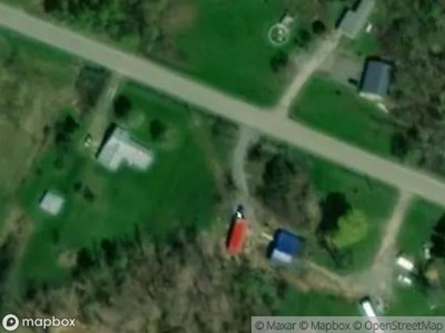 House for sale in Theresa, New York