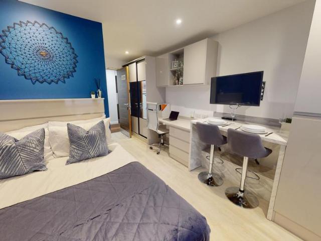 House for rent in Reading