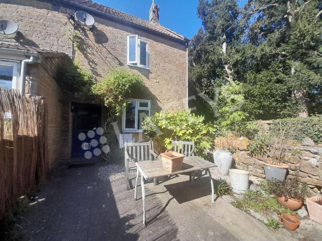 House for rent in South Petherton, Somerset