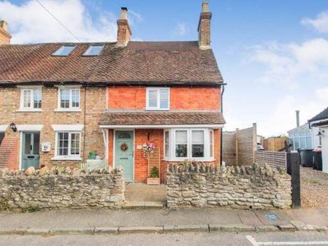 House for sale in City of London, Greater London
