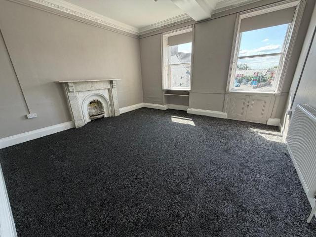 Apartment for rent in Thorne, South Yorkshire