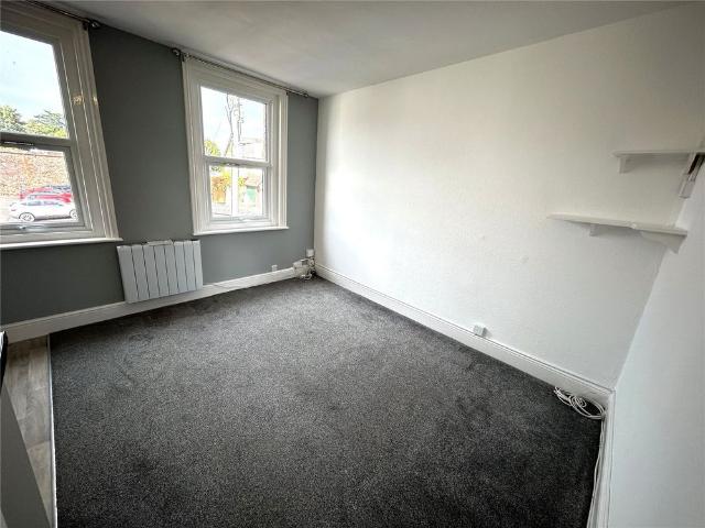 Apartment for rent in Newton St Cyres, Devon