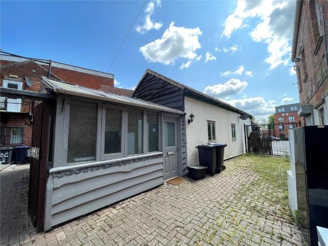 House for rent in Trowbridge