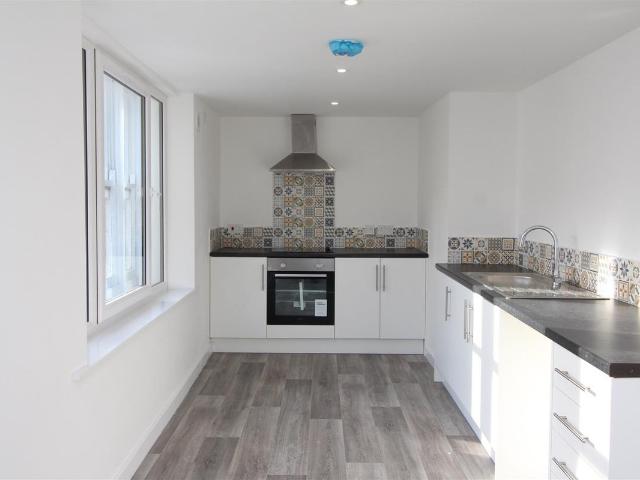 Apartment for rent in Burrow's Bush, Wellingborough