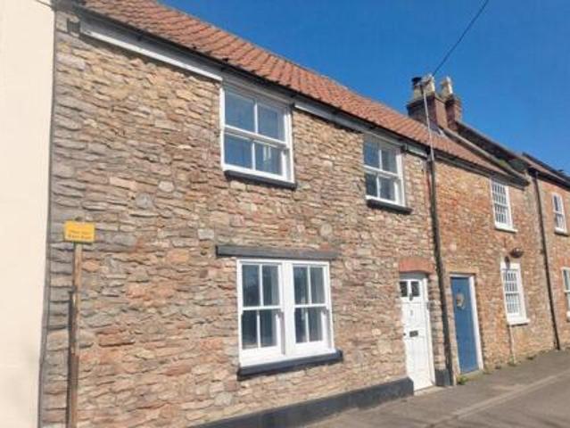 House for sale in Wells, Somerset