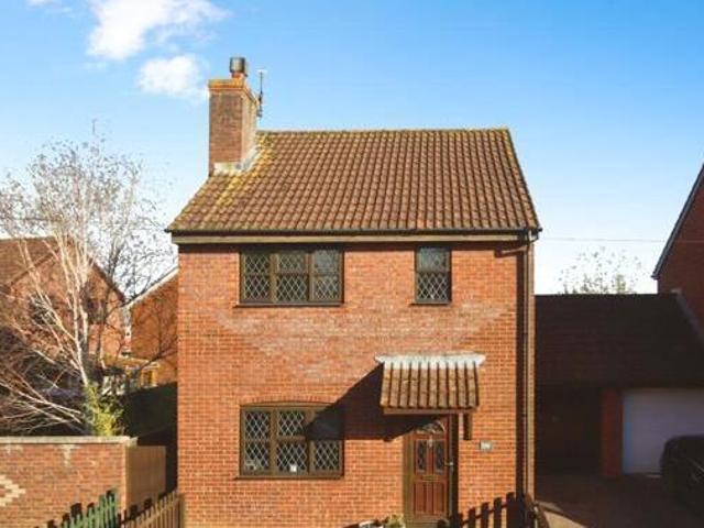 House for sale in City of London, Greater London
