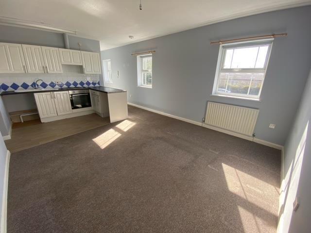 Apartment for rent in Wisbech, Four Gotes