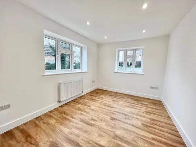 House for rent in Barway, Cambridgeshire