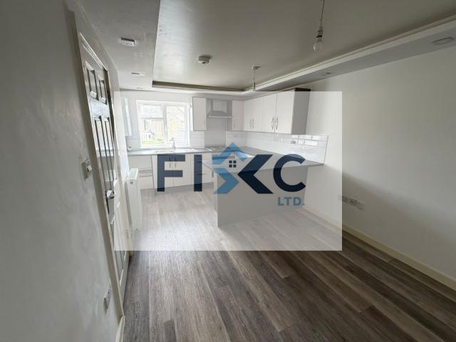 Apartment for rent in New Fletton, Peterborough