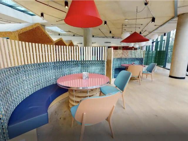 Studio for rent in Hollingdean, Brighton & Hove