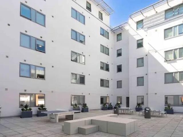 Studio for rent in Norbiton, Greater London