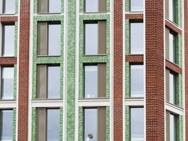 Studio for rent in Greater London