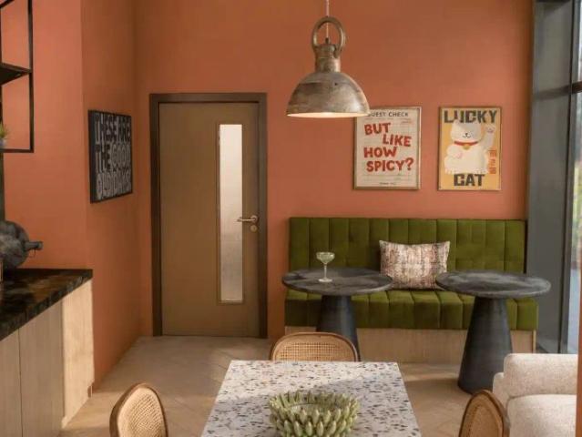 Studio for rent in West Midlands