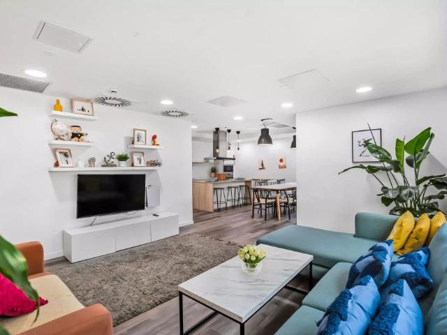 Studio for rent in Broadmead, Feckenham