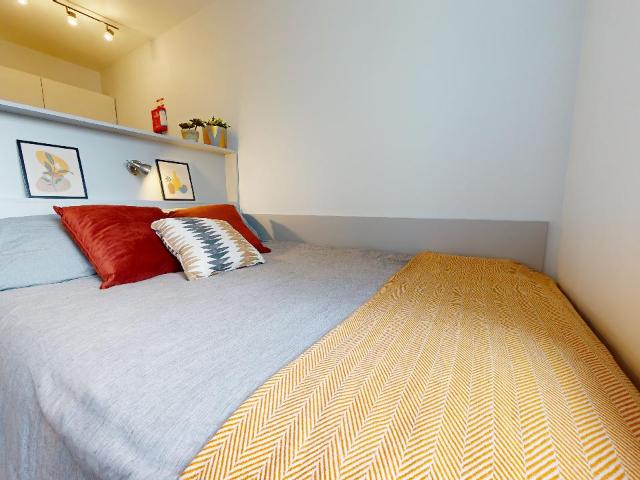 Room for rent in Finsbury Park, Greater London