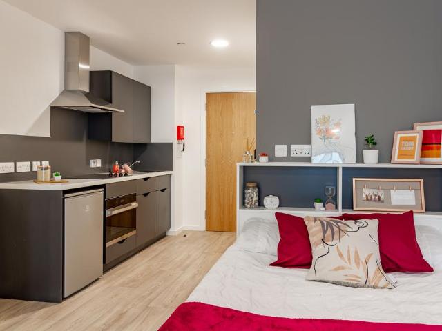 House for rent in Greater London