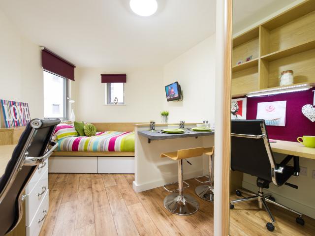 House for rent in Norbiton, Greater London