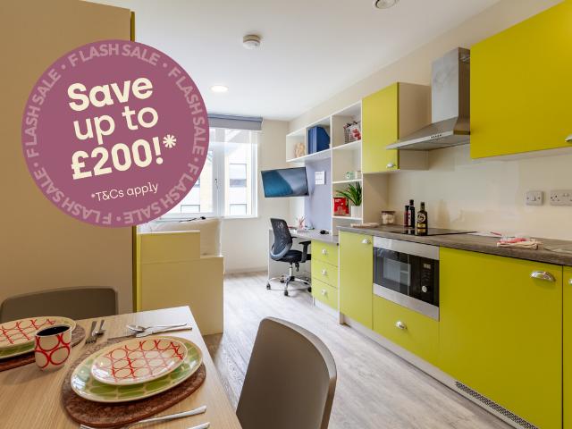Apartment for rent in Watergate, Devon