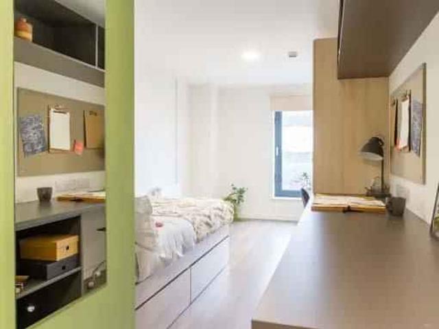 Apartment for rent in Durham, Crossgate