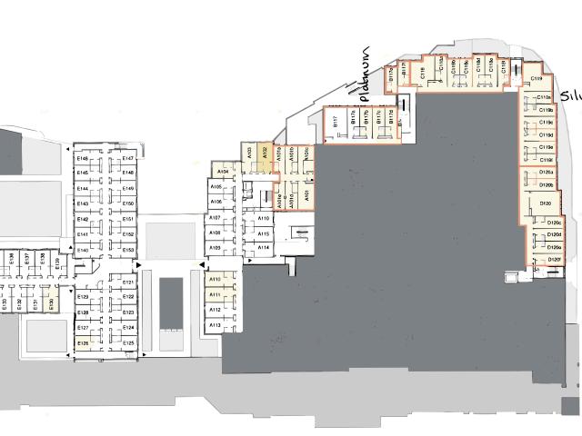 Apartment for rent in Durham, Crossgate