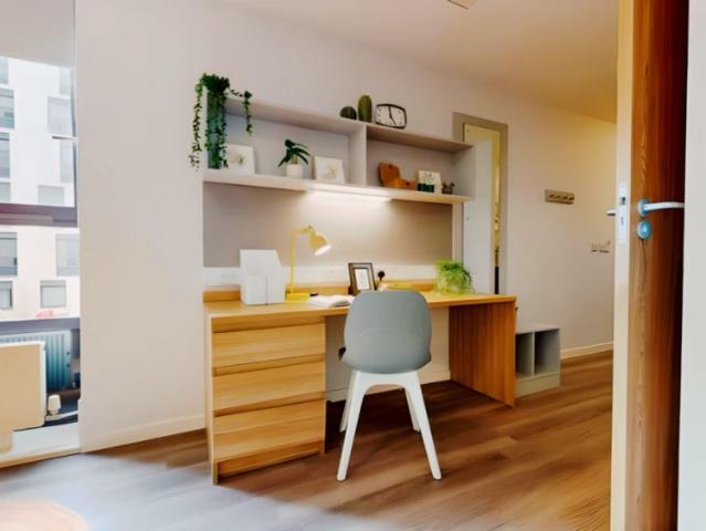 Studio for rent in Greater London