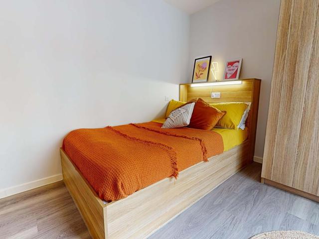 Room for rent in Greater London