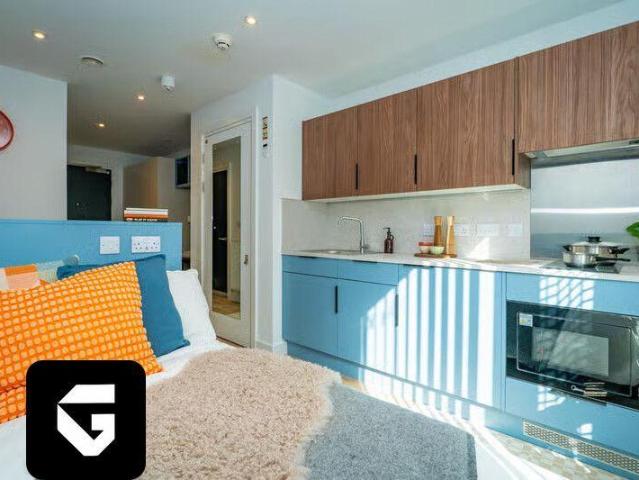 House for rent in Patchway, South Gloucestershire