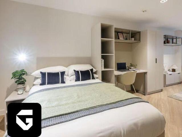 House for rent in Broadmead, Feckenham