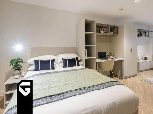 House for rent in Broadmead, Feckenham