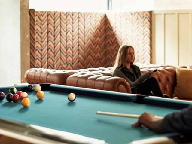 Studio for rent in North Kensington, Isle Of Man