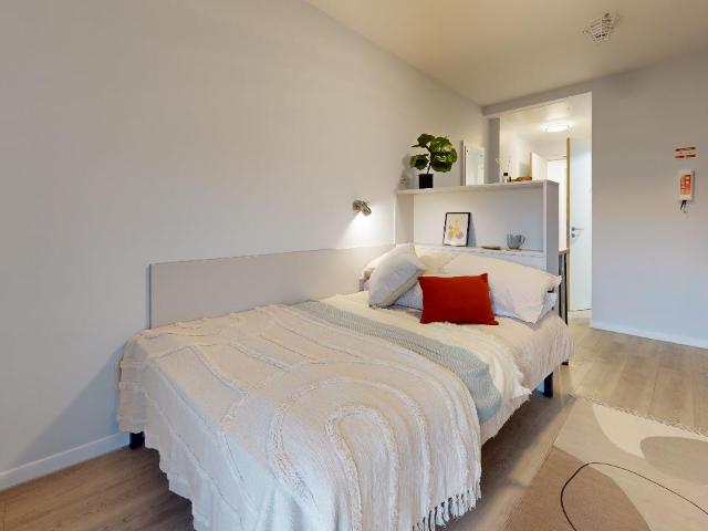 Room for rent in Finsbury, Greater London